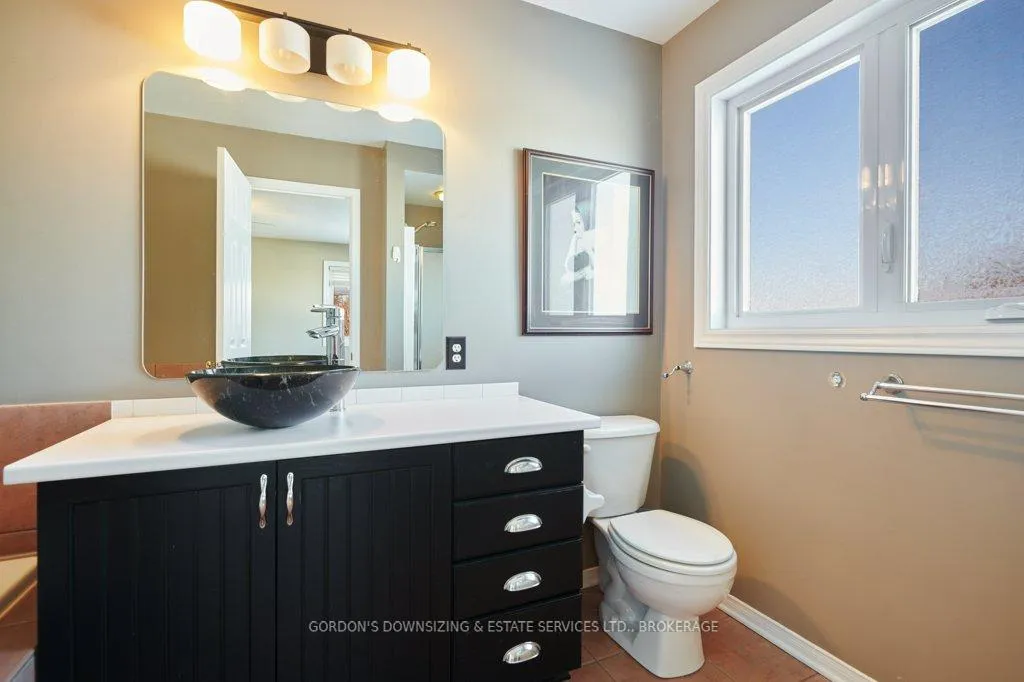 Photo 23 of 6370 Sablewood Place, Ottawa, Chapel Hill — HOMEH