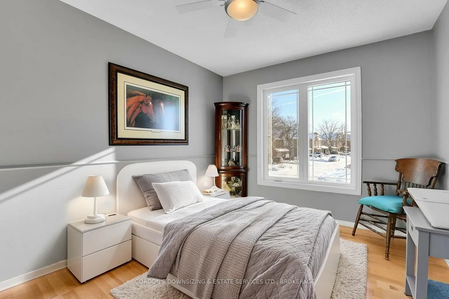 Photo 25 of 6370 Sablewood Place, Ottawa, Chapel Hill — HOMEH