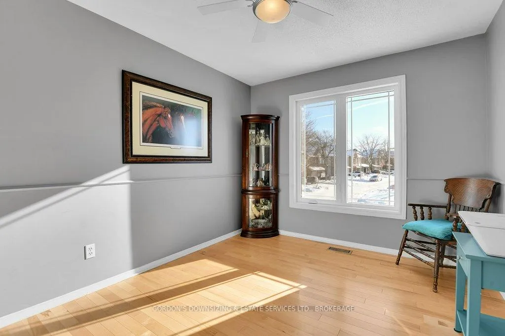 Photo 26 of 6370 Sablewood Place, Ottawa, Chapel Hill — HOMEH