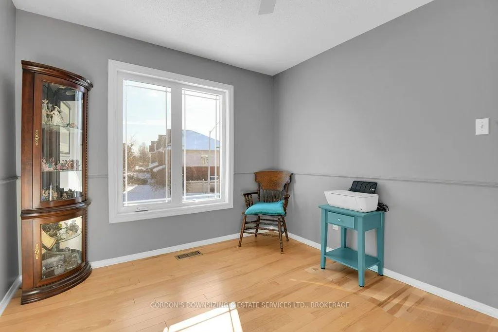 Photo 27 of 6370 Sablewood Place, Ottawa, Chapel Hill — HOMEH
