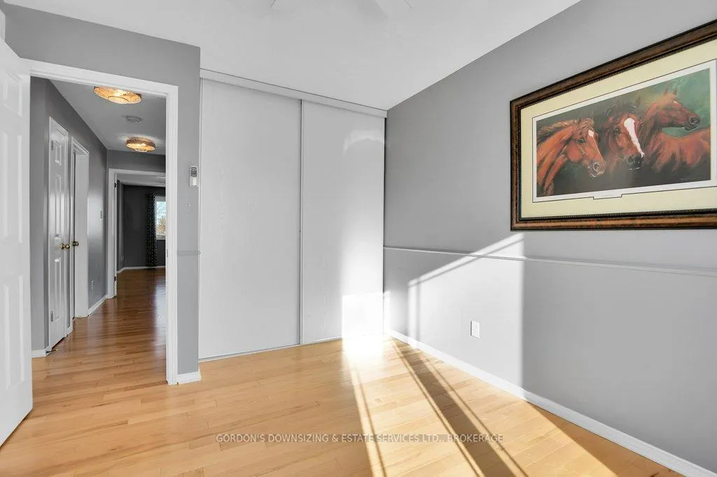 Photo 28 of 6370 Sablewood Place, Ottawa, Chapel Hill — HOMEH