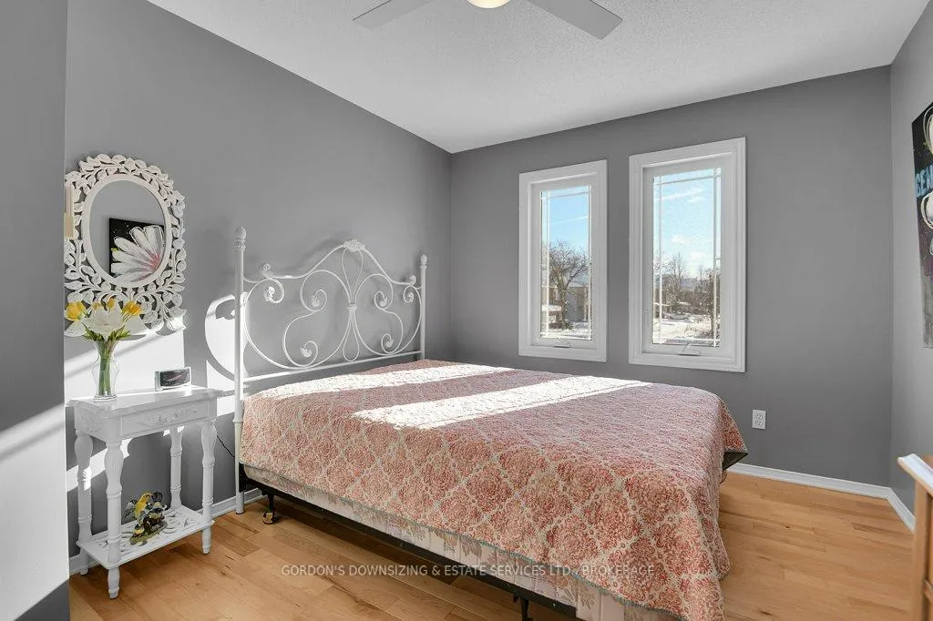 Photo 29 of 6370 Sablewood Place, Ottawa, Chapel Hill — HOMEH