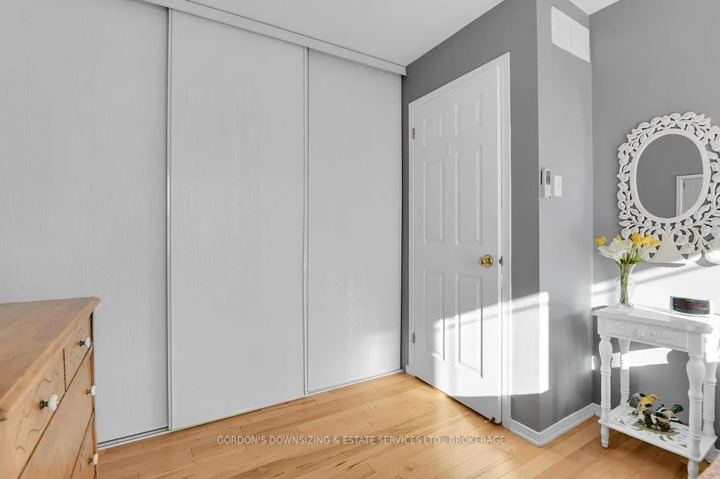 Photo 30 of 6370 Sablewood Place, Ottawa, Chapel Hill — HOMEH