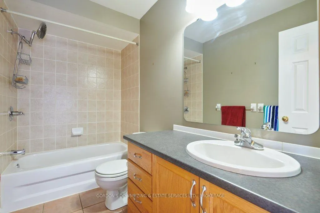 Photo 31 of 6370 Sablewood Place, Ottawa, Chapel Hill — HOMEH