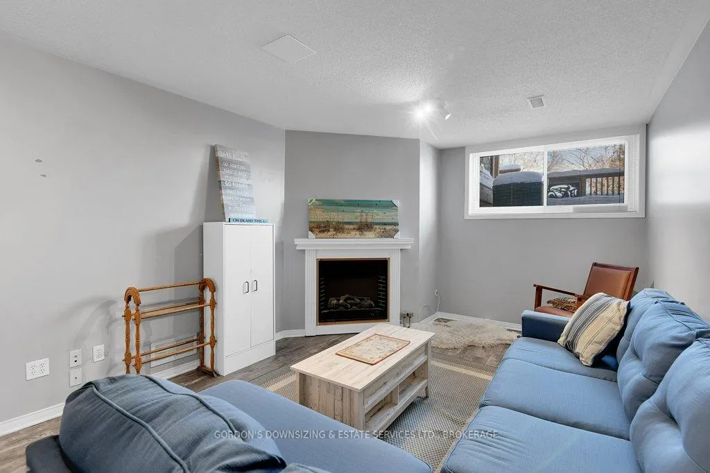 Photo 32 of 6370 Sablewood Place, Ottawa, Chapel Hill — HOMEH