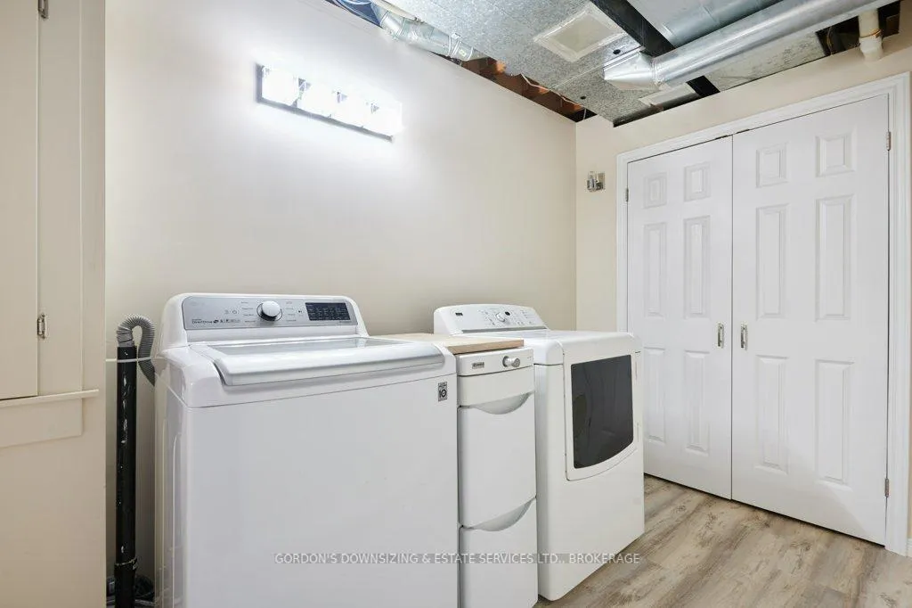 Photo 35 of 6370 Sablewood Place, Ottawa, Chapel Hill — HOMEH
