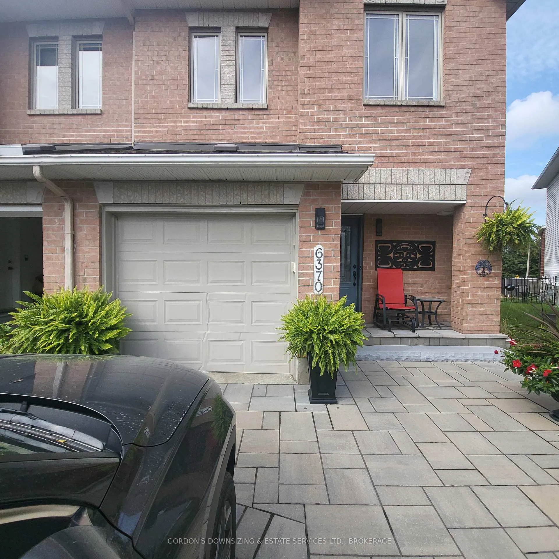 Photo 36 of 6370 Sablewood Place, Ottawa, Chapel Hill — HOMEH