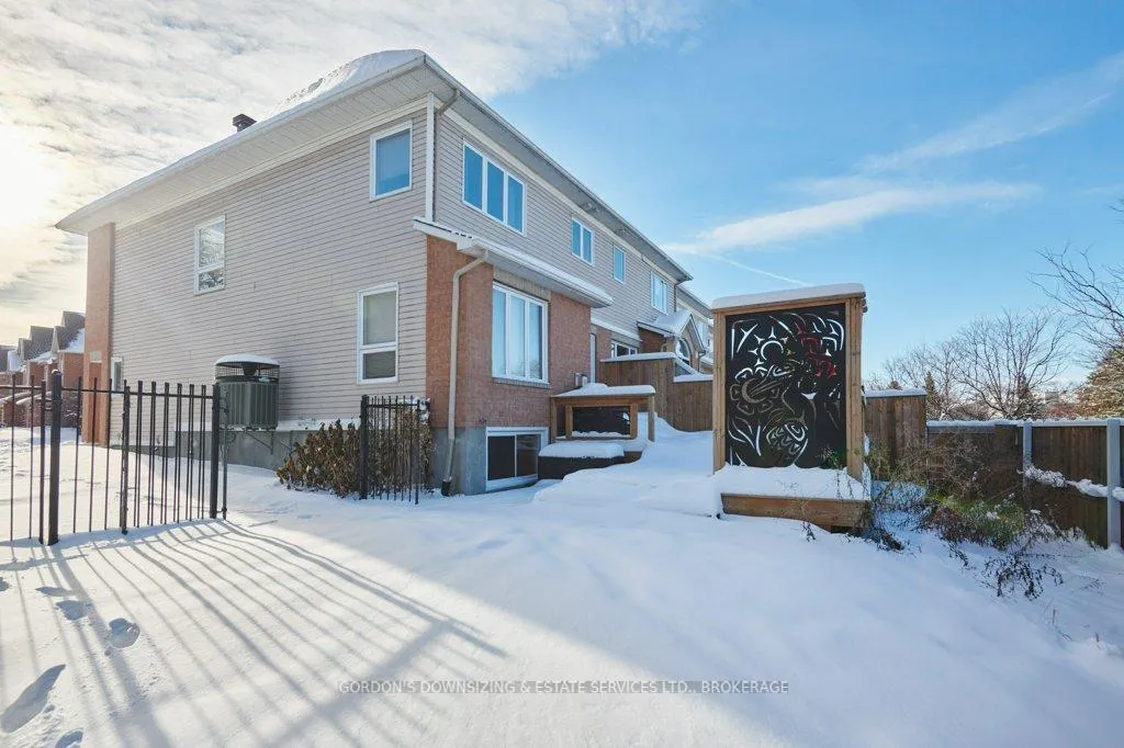 Photo 39 of 6370 Sablewood Place, Ottawa, Chapel Hill — HOMEH
