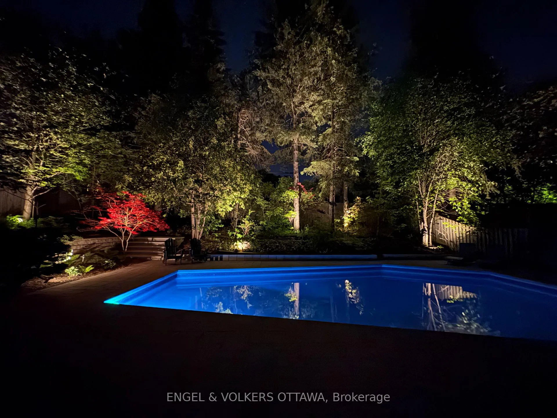 Photo 48 of 54 Qualicum Street, Ottawa, Bruce Farm/Graham Park/Qualicum/Bellands — HOMEH