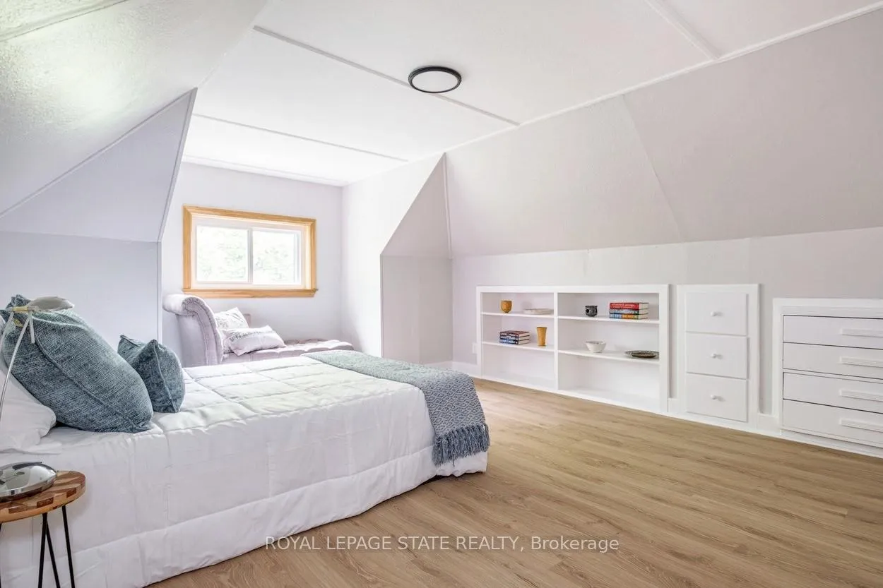Photo 31 of 11 Dromore Crescent, Hamilton, Westdale — HOMEH