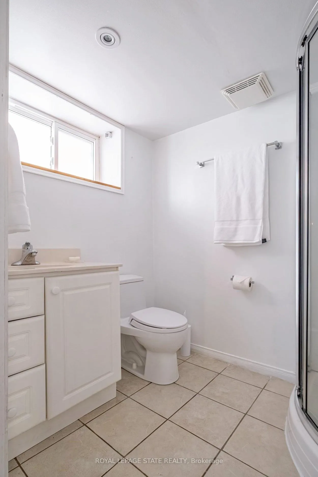 Photo 37 of 11 Dromore Crescent, Hamilton, Westdale — HOMEH