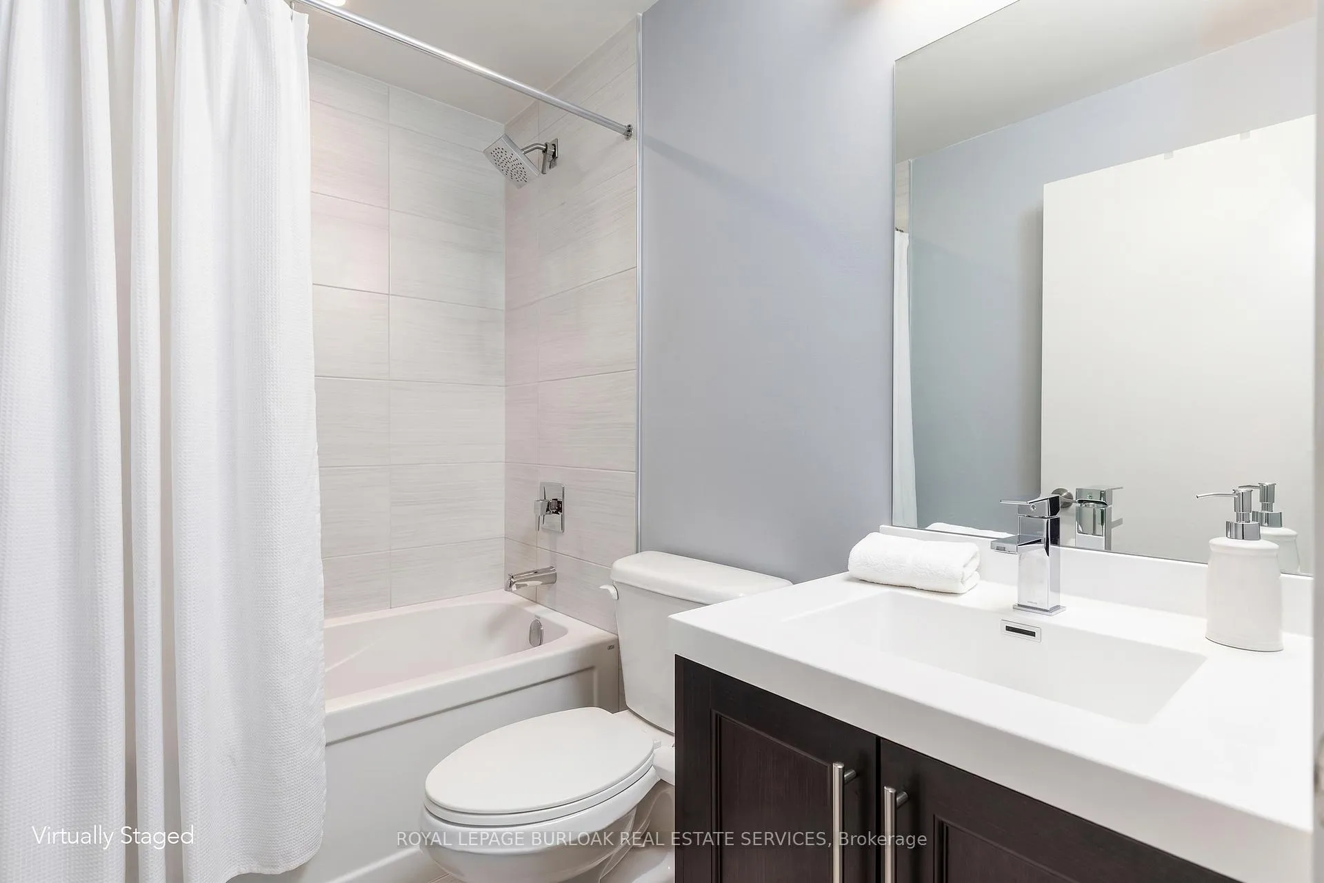 Photo 9 of Unit 1201, 2081 Fairview Street, Burlington, Freeman — HOMEH