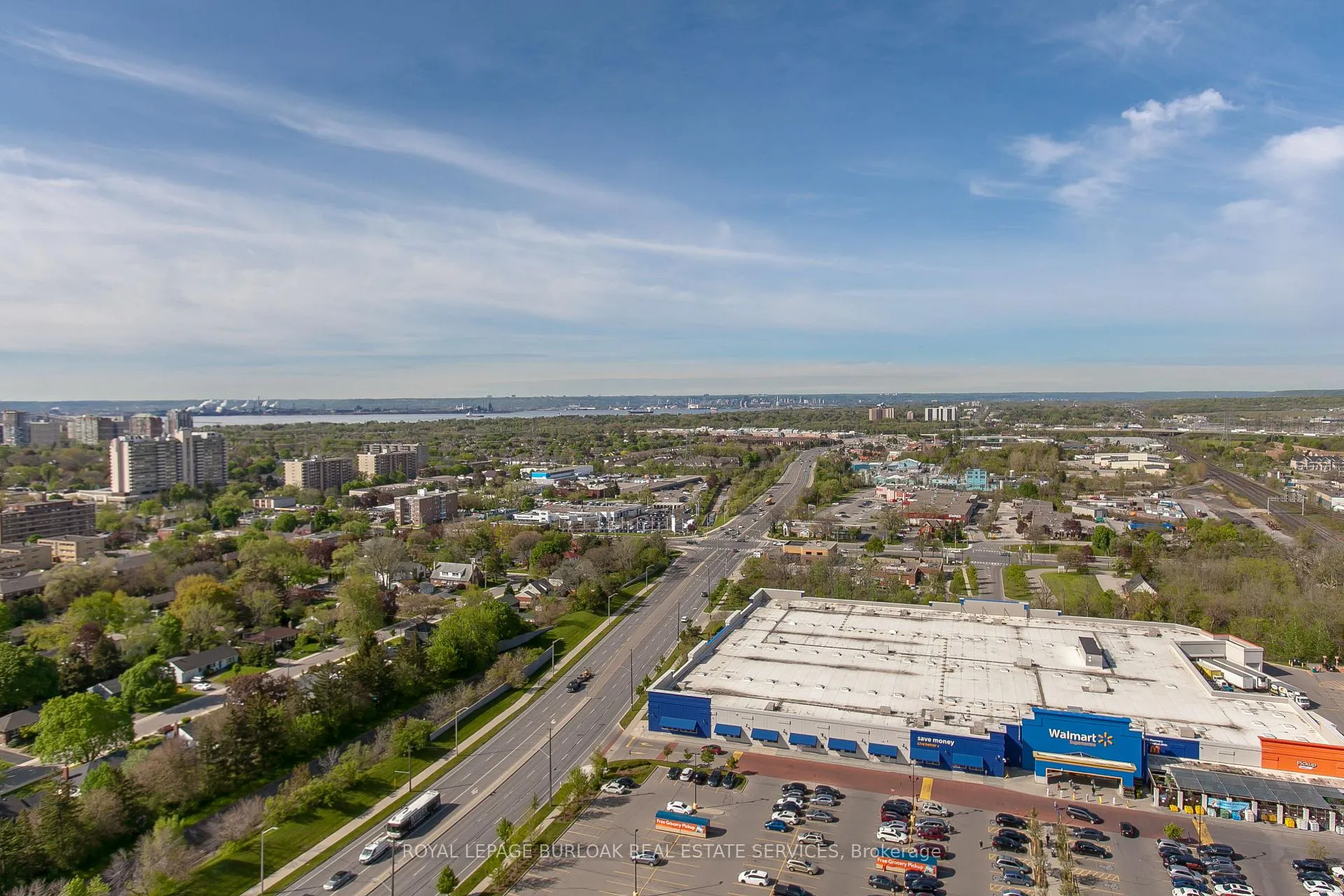 Photo 12 of Unit 1201, 2081 Fairview Street, Burlington, Freeman — HOMEH