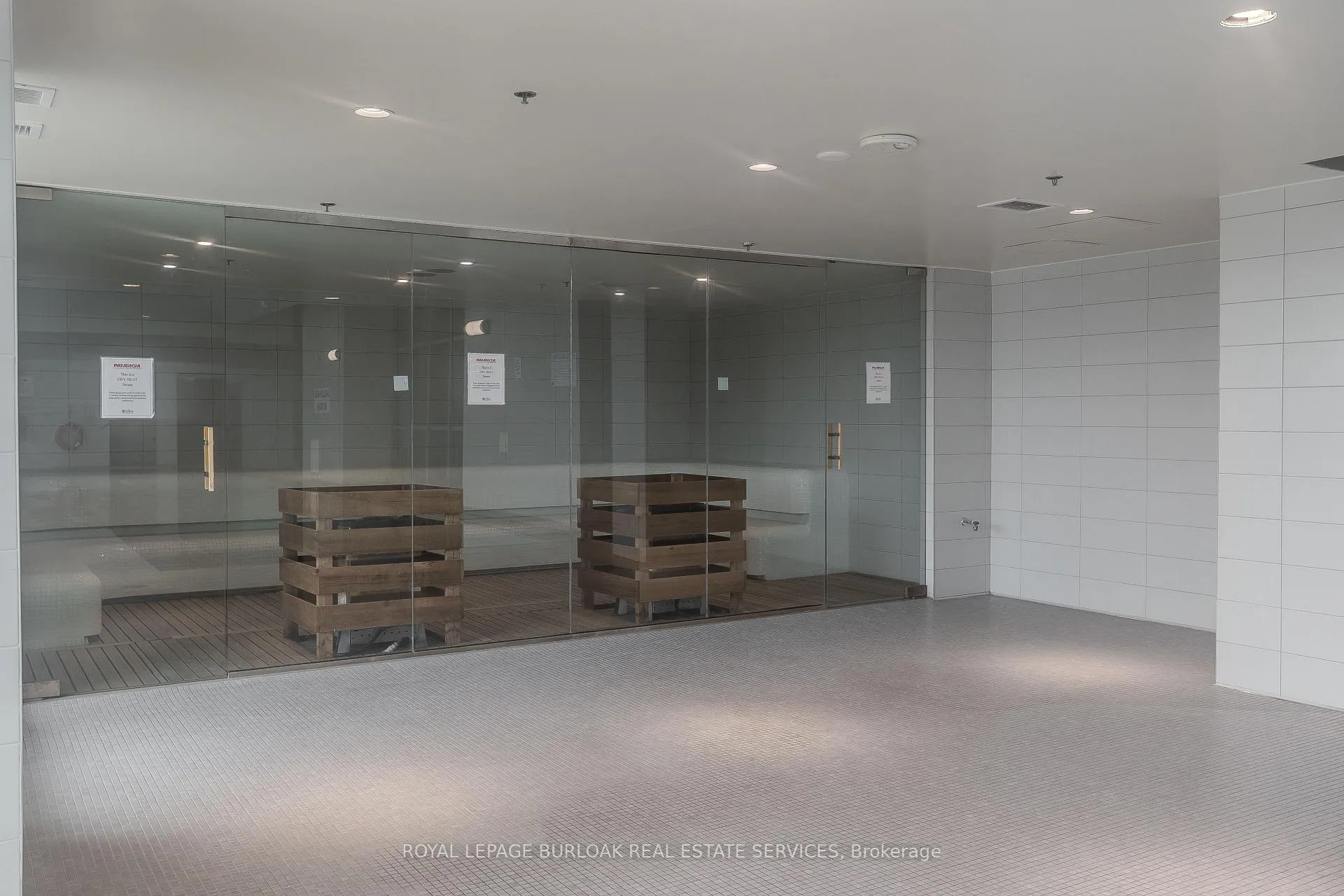 Photo 13 of Unit 1201, 2081 Fairview Street, Burlington, Freeman — HOMEH
