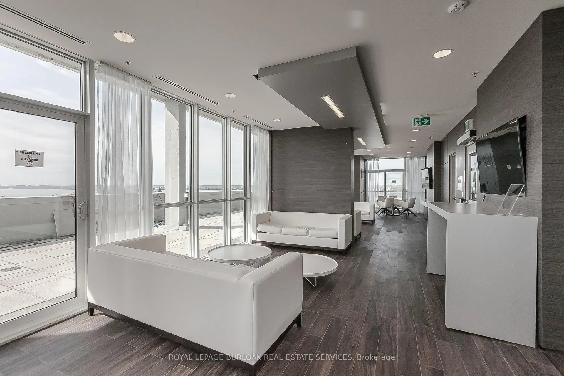 Photo 15 of Unit 1201, 2081 Fairview Street, Burlington, Freeman — HOMEH