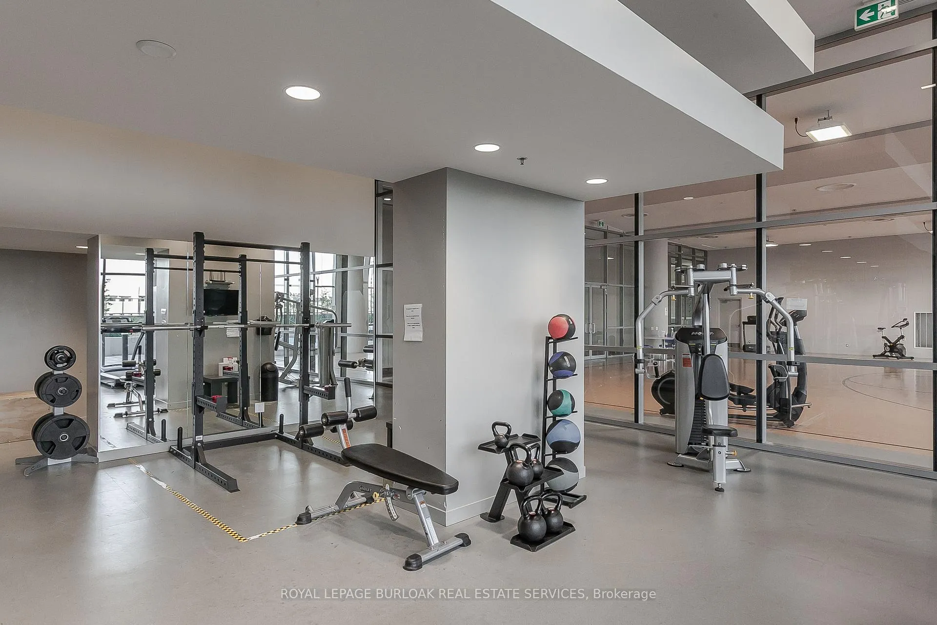 Photo 24 of Unit 1201, 2081 Fairview Street, Burlington, Freeman — HOMEH
