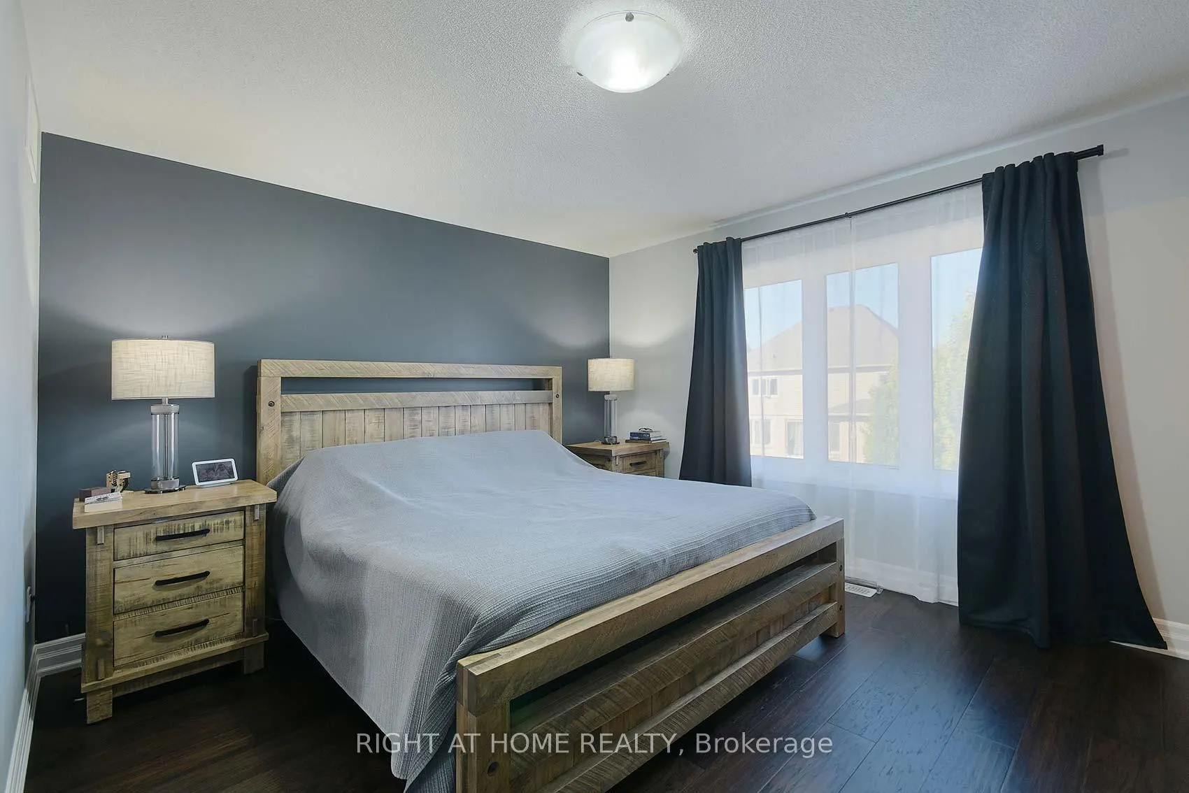 Photo 10 of 80 Martin Trail, New Tecumseth, Tottenham — HOMEH