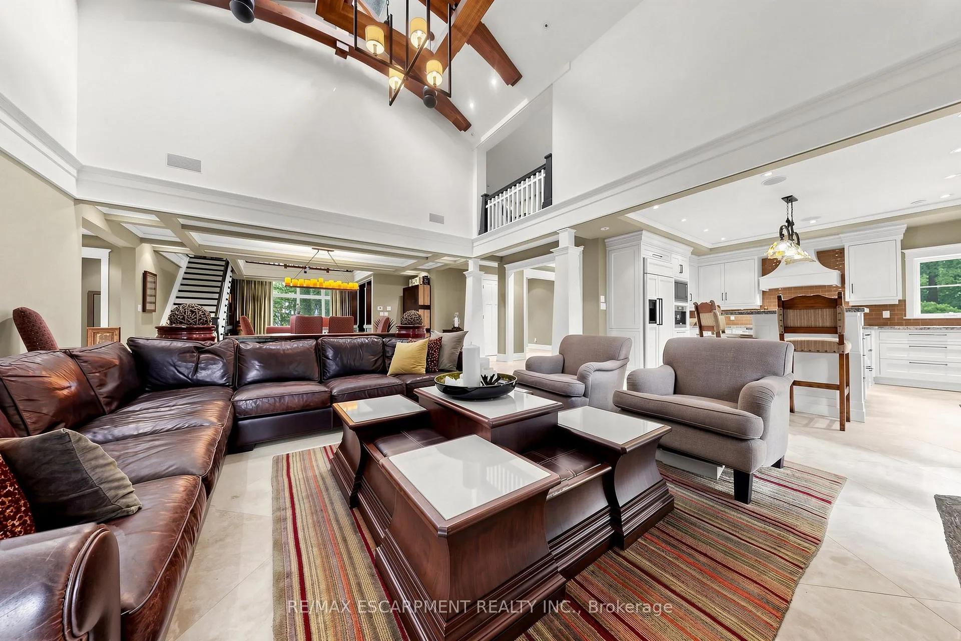 Photo 9 of 344 Mountain Brow Road, Hamilton, Waterdown — HOMEH