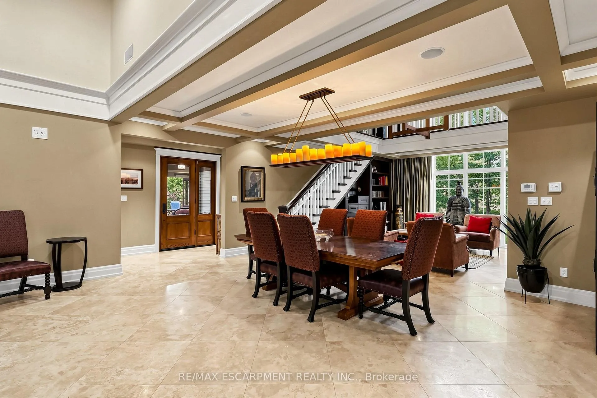 Photo 14 of 344 Mountain Brow Road, Hamilton, Waterdown — HOMEH