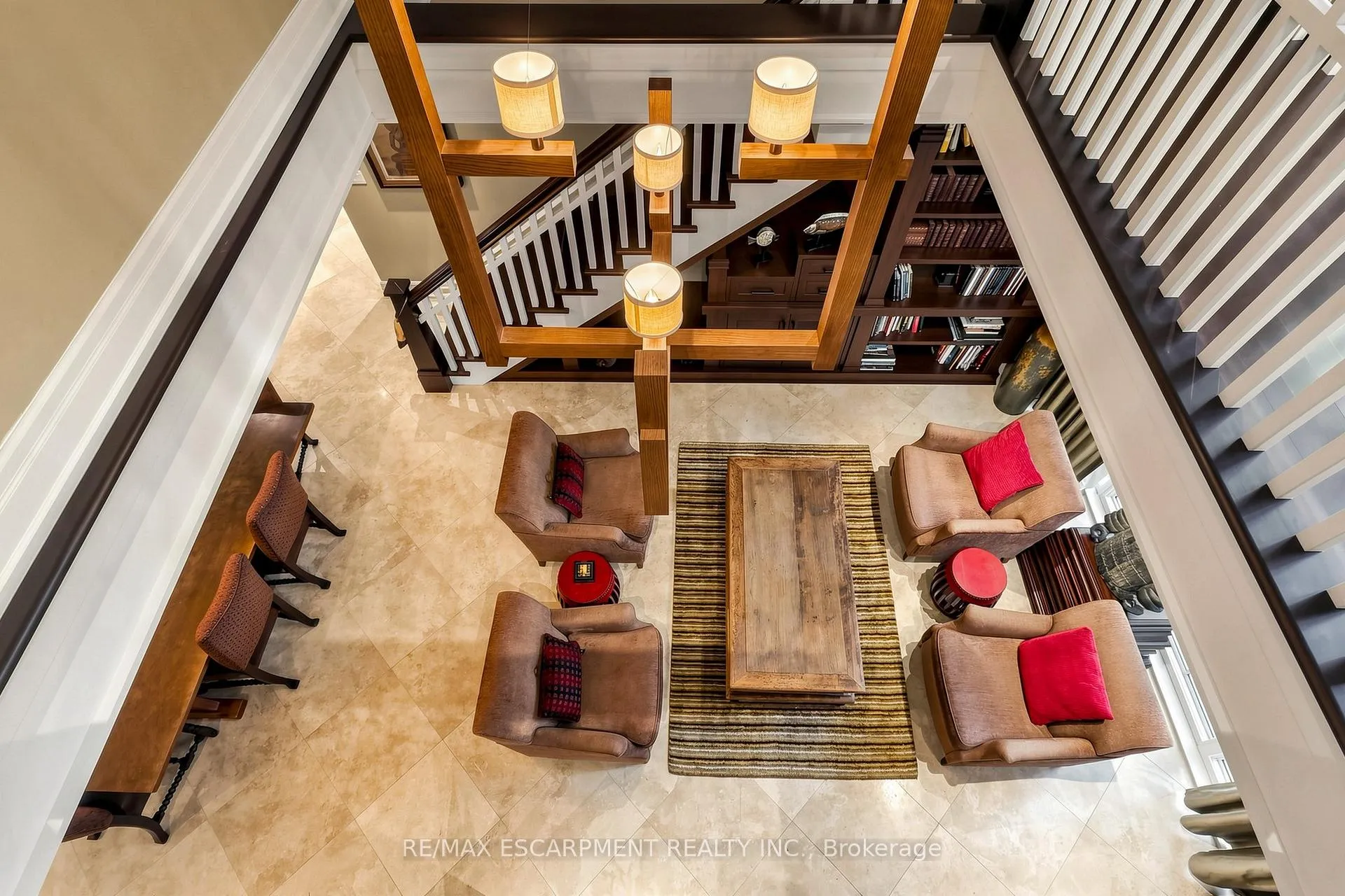 Photo 18 of 344 Mountain Brow Road, Hamilton, Waterdown — HOMEH