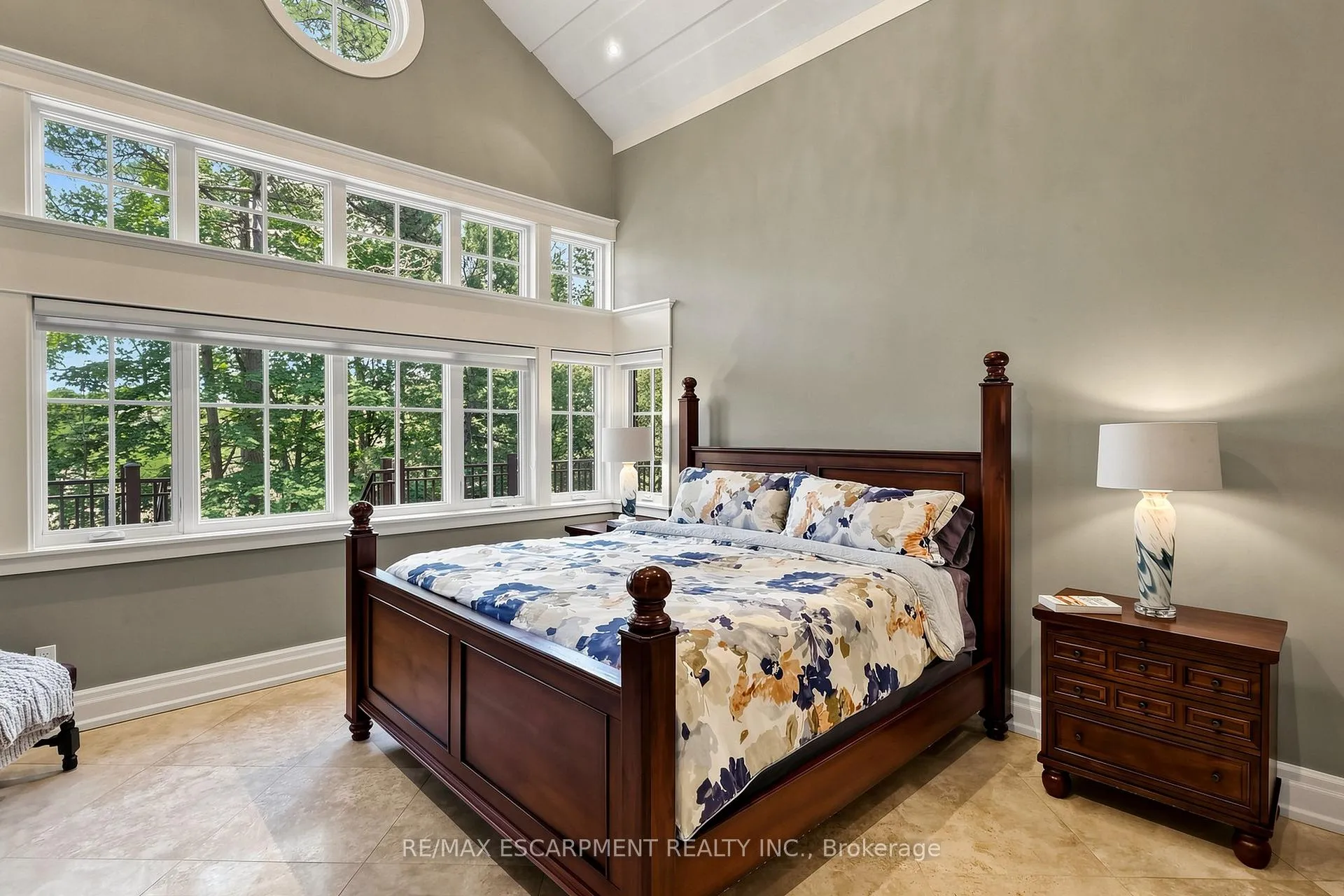 Photo 19 of 344 Mountain Brow Road, Hamilton, Waterdown — HOMEH