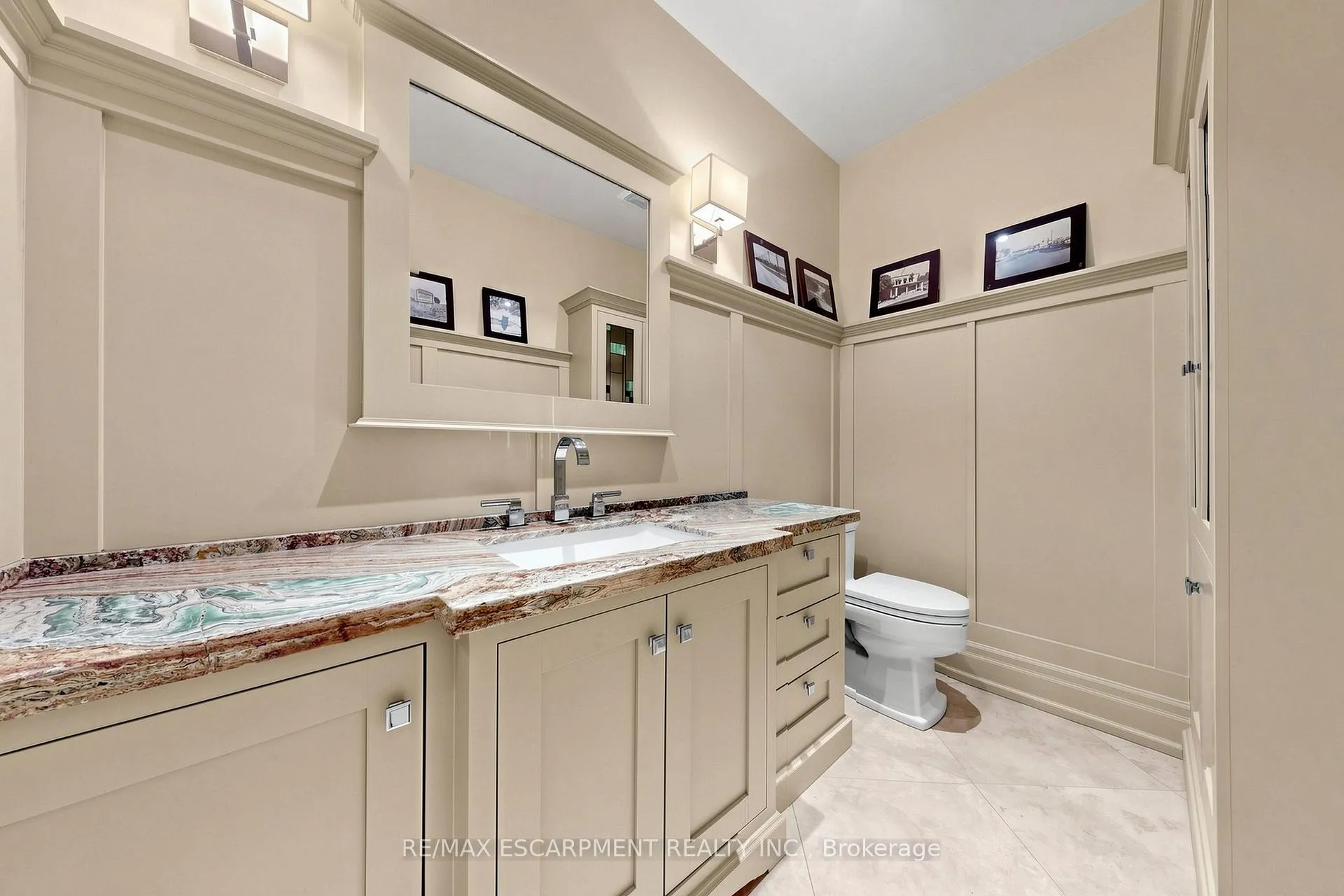 Photo 27 of 344 Mountain Brow Road, Hamilton, Waterdown — HOMEH