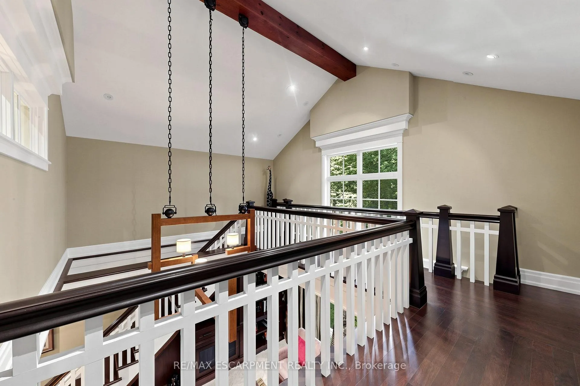 Photo 31 of 344 Mountain Brow Road, Hamilton, Waterdown — HOMEH