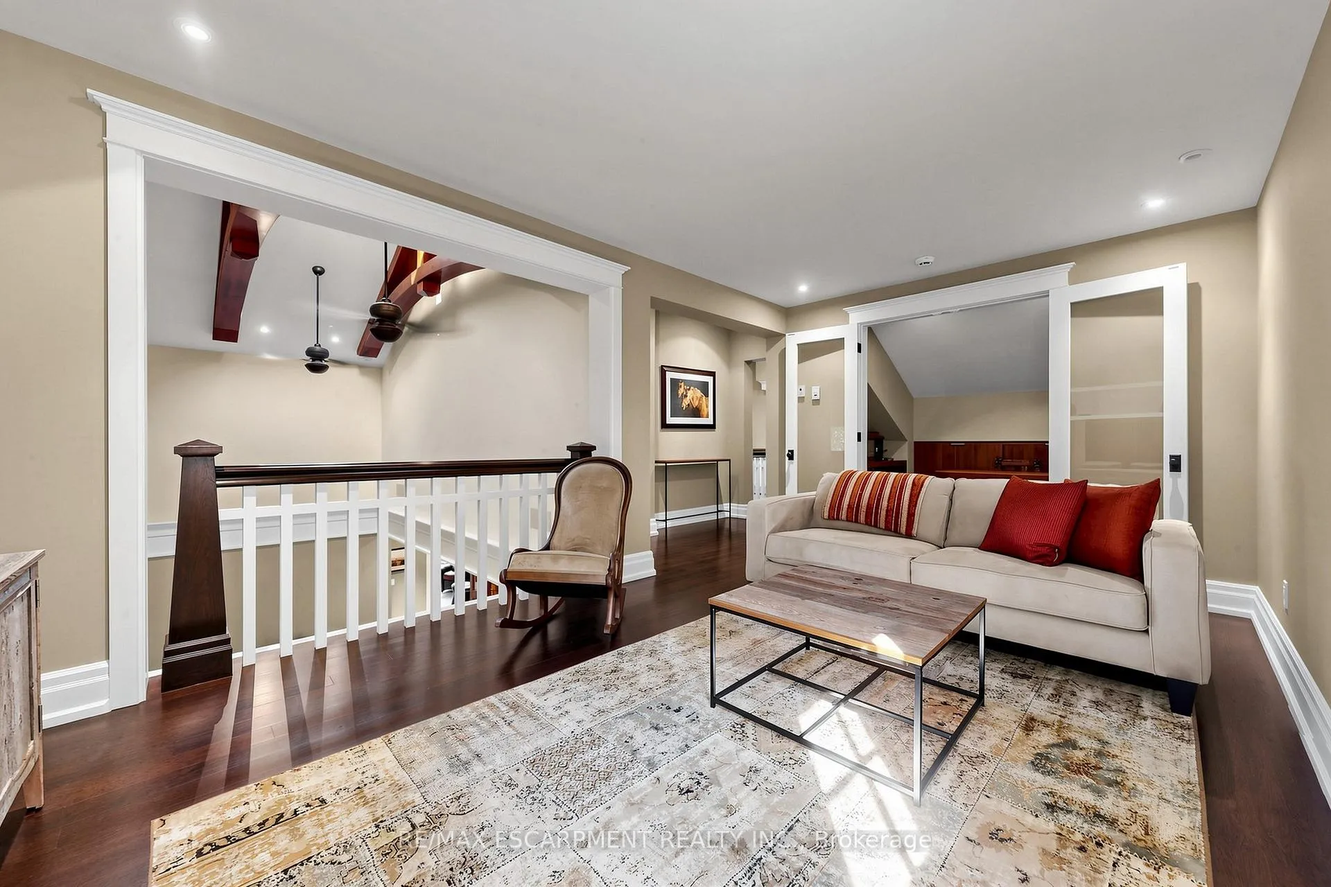 Photo 32 of 344 Mountain Brow Road, Hamilton, Waterdown — HOMEH