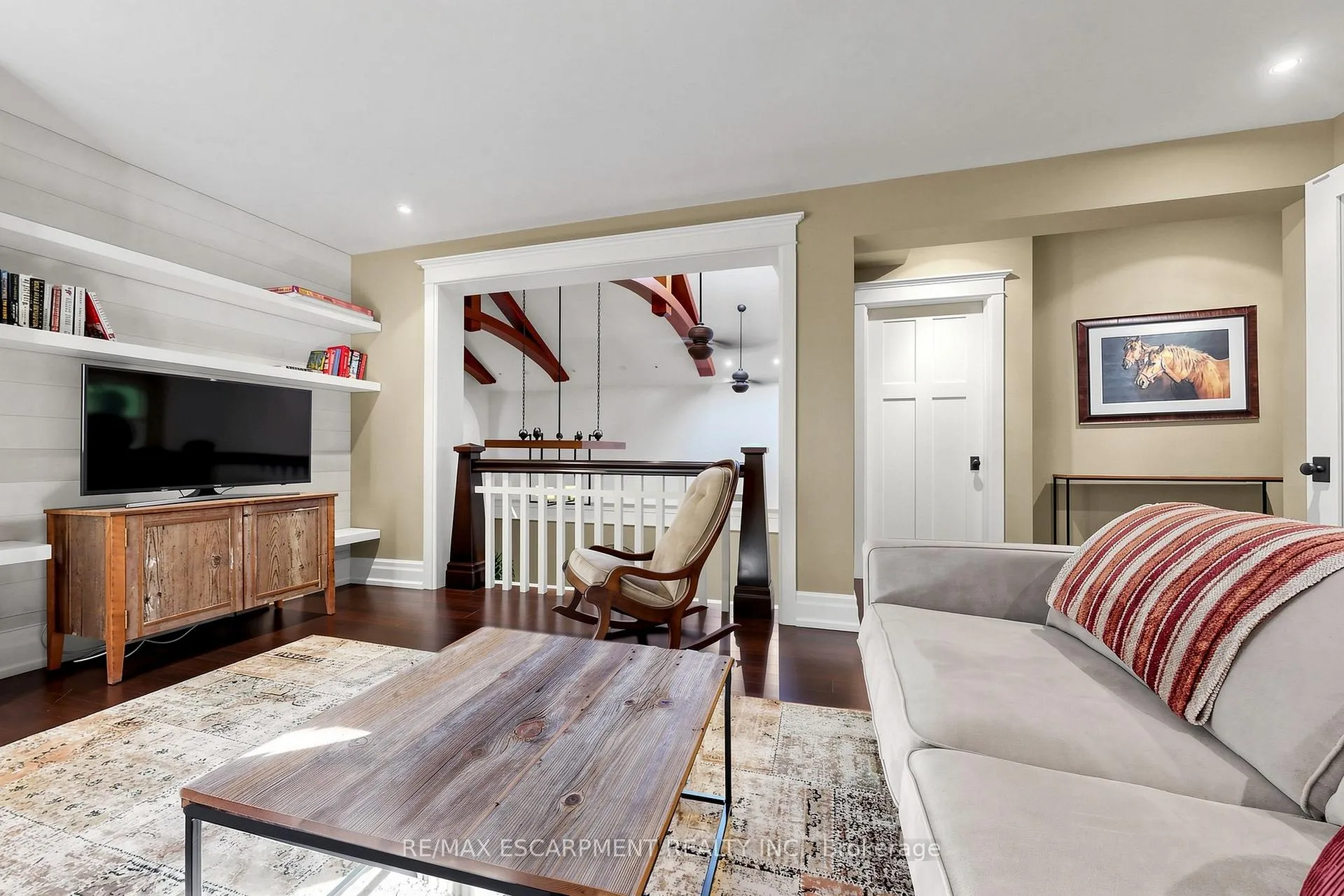 Photo 33 of 344 Mountain Brow Road, Hamilton, Waterdown — HOMEH