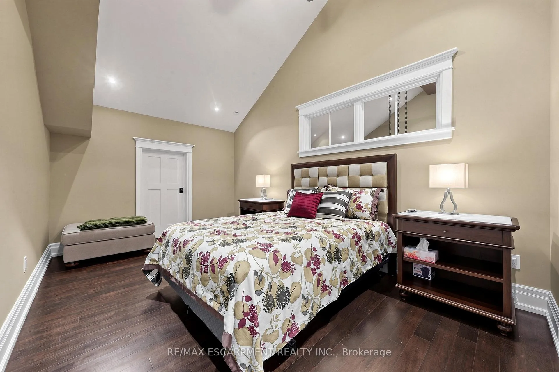 Photo 34 of 344 Mountain Brow Road, Hamilton, Waterdown — HOMEH