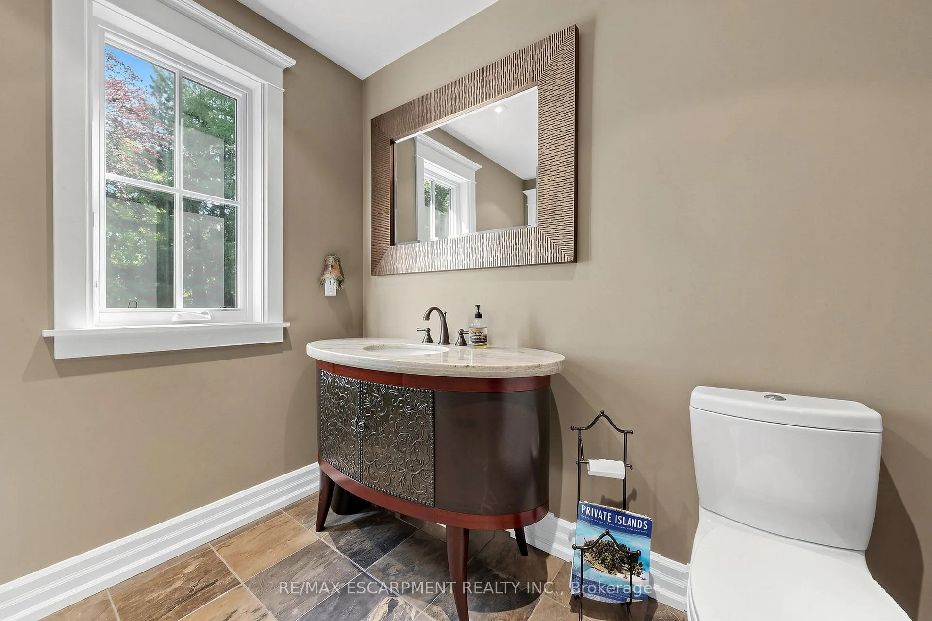 Photo 37 of 344 Mountain Brow Road, Hamilton, Waterdown — HOMEH