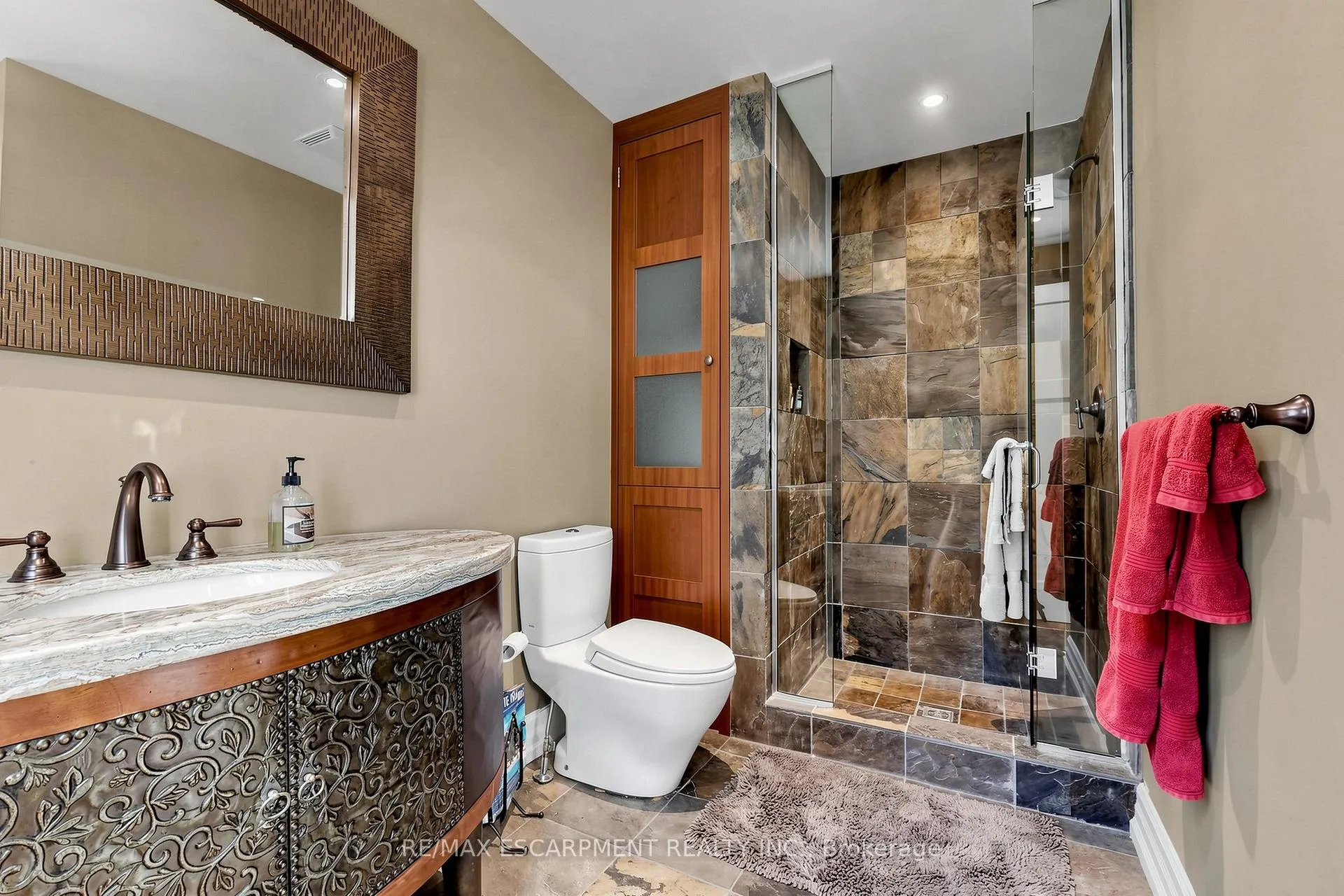 Photo 38 of 344 Mountain Brow Road, Hamilton, Waterdown — HOMEH
