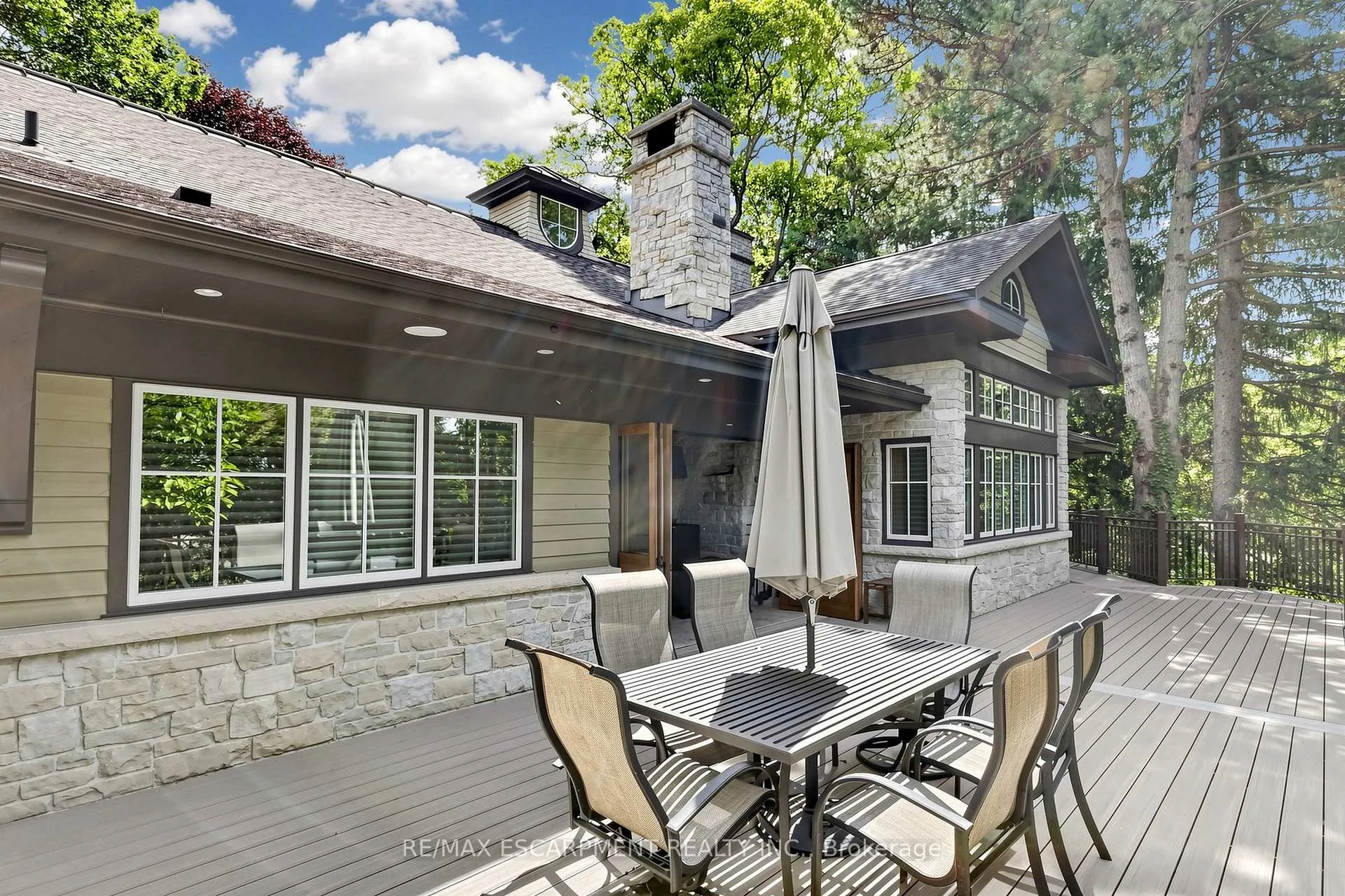 Photo 39 of 344 Mountain Brow Road, Hamilton, Waterdown — HOMEH