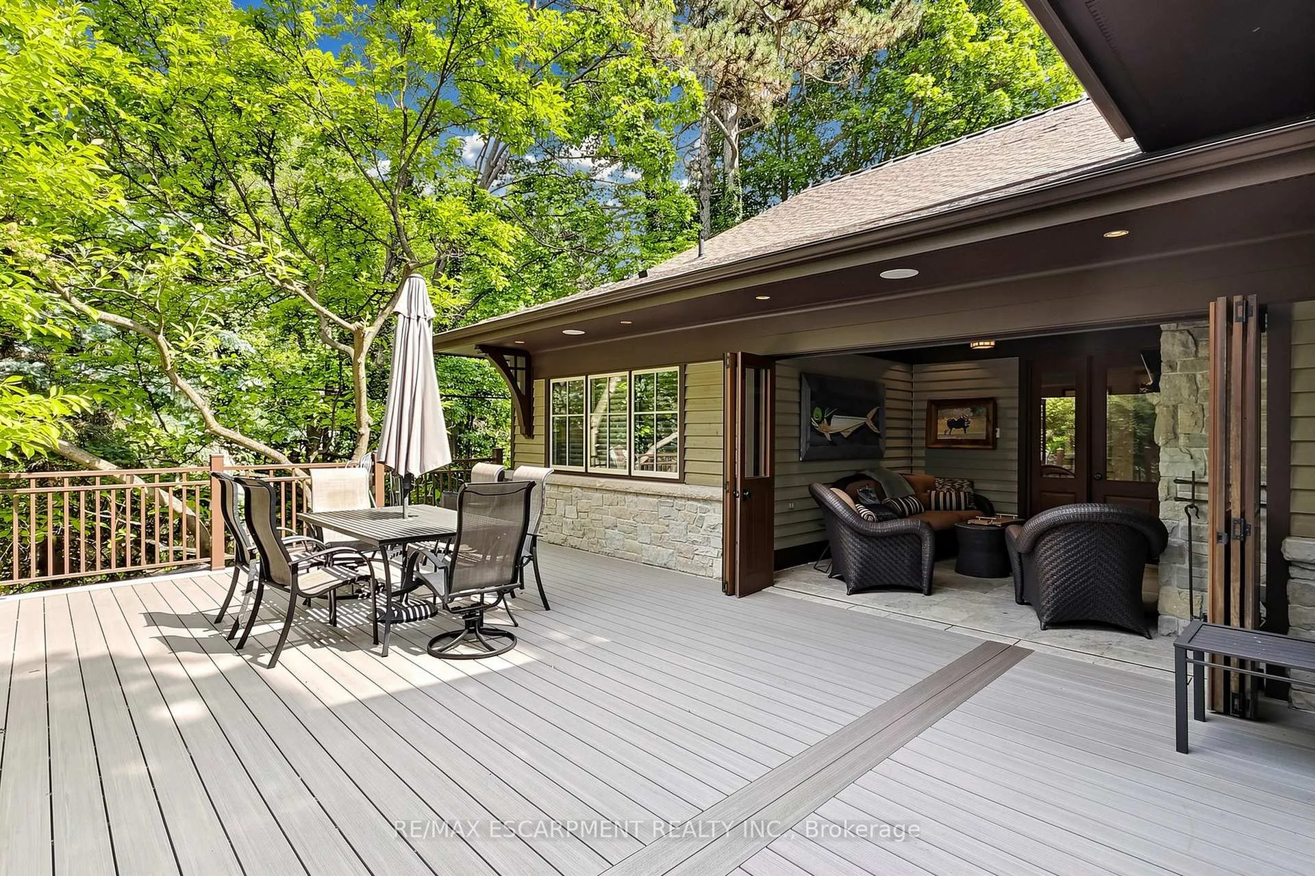 Photo 40 of 344 Mountain Brow Road, Hamilton, Waterdown — HOMEH