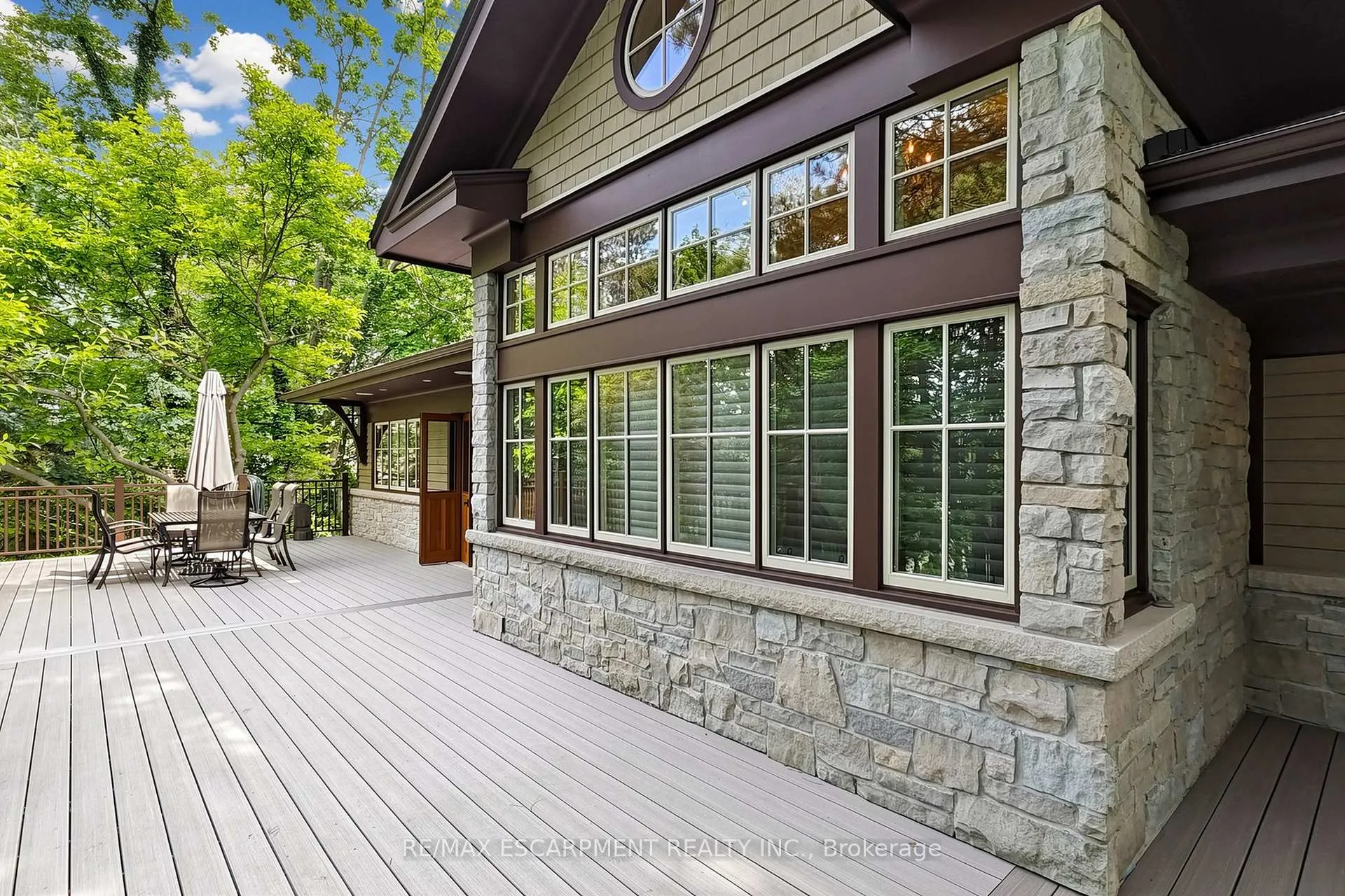 Photo 41 of 344 Mountain Brow Road, Hamilton, Waterdown — HOMEH