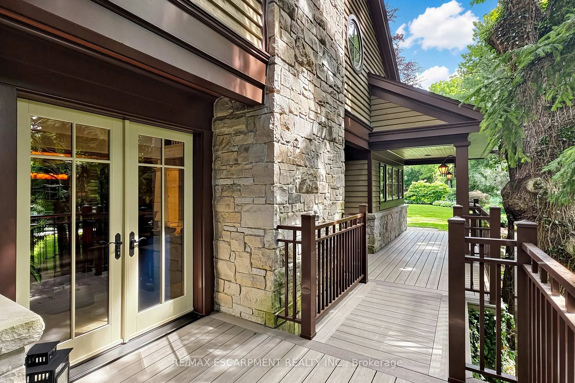 Photo 43 of 344 Mountain Brow Road, Hamilton, Waterdown — HOMEH