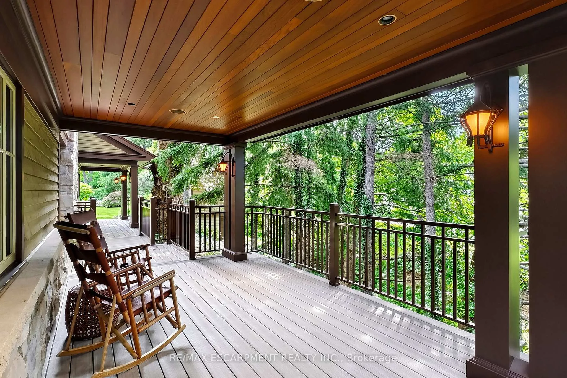 Photo 45 of 344 Mountain Brow Road, Hamilton, Waterdown — HOMEH