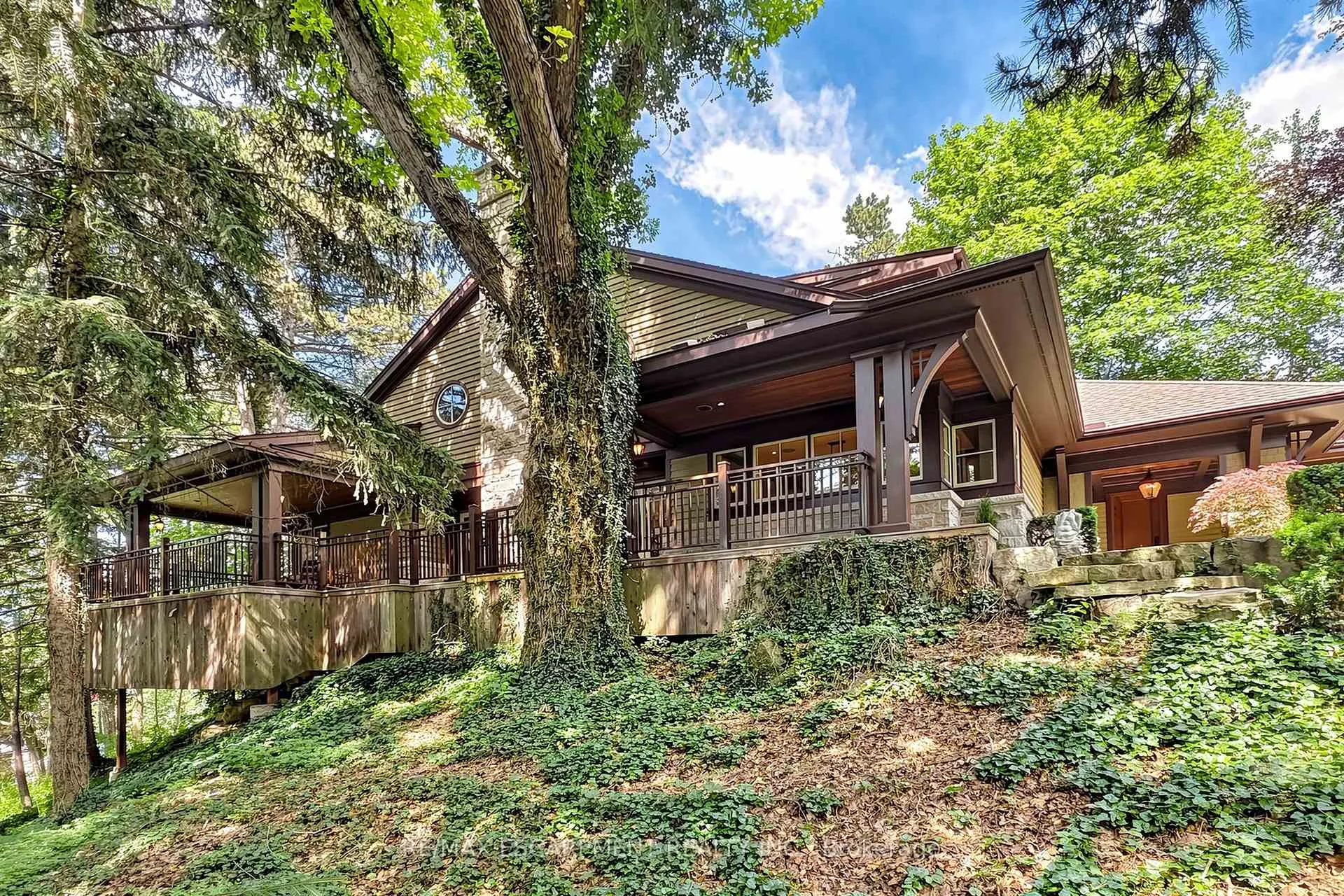 Photo 47 of 344 Mountain Brow Road, Hamilton, Waterdown — HOMEH