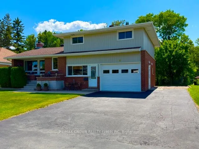 Photo 12 of 16 Kimberly Drive, Kapuskasing — HOMEH