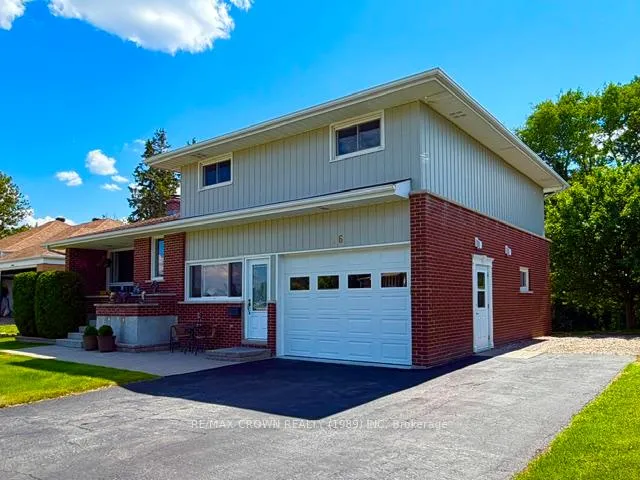 Photo 13 of 16 Kimberly Drive, Kapuskasing — HOMEH