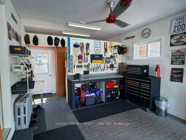 Photo 17 of 16 Kimberly Drive, Kapuskasing — HOMEH