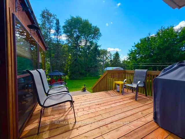 Photo 21 of 16 Kimberly Drive, Kapuskasing — HOMEH