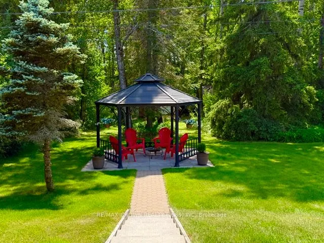 Photo 25 of 16 Kimberly Drive, Kapuskasing — HOMEH