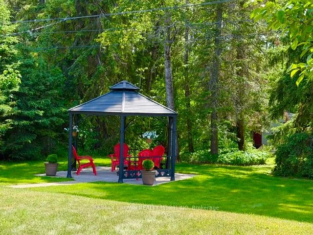 Photo 27 of 16 Kimberly Drive, Kapuskasing — HOMEH