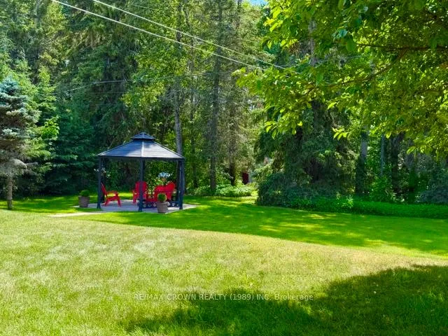 Photo 28 of 16 Kimberly Drive, Kapuskasing — HOMEH