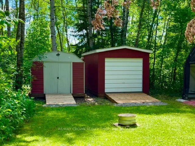Photo 29 of 16 Kimberly Drive, Kapuskasing — HOMEH