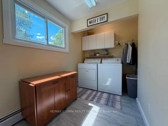 Photo 33 of 16 Kimberly Drive, Kapuskasing — HOMEH