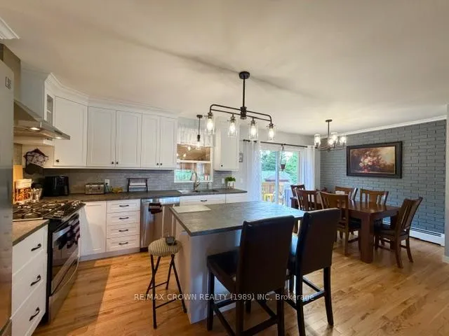 Photo 36 of 16 Kimberly Drive, Kapuskasing — HOMEH