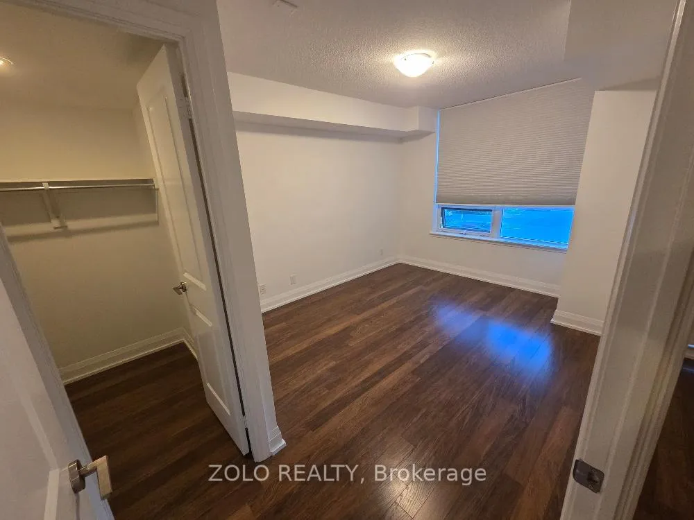 Photo 9 of Unit 308, 376 Highway 7 Road E, Richmond Hill, Doncrest — HOMEH