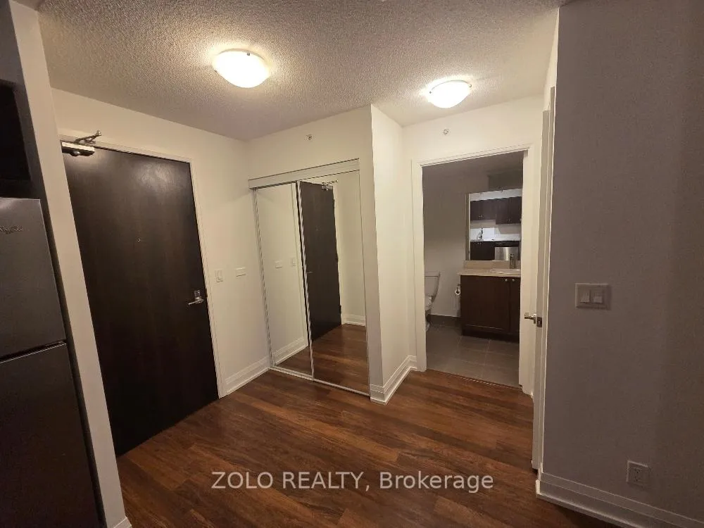 Photo 10 of Unit 308, 376 Highway 7 Road E, Richmond Hill, Doncrest — HOMEH